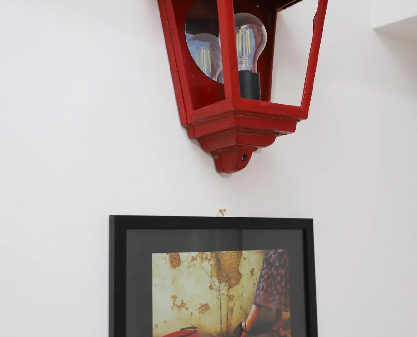 Bernadette Boutique Apartamento Nápoles