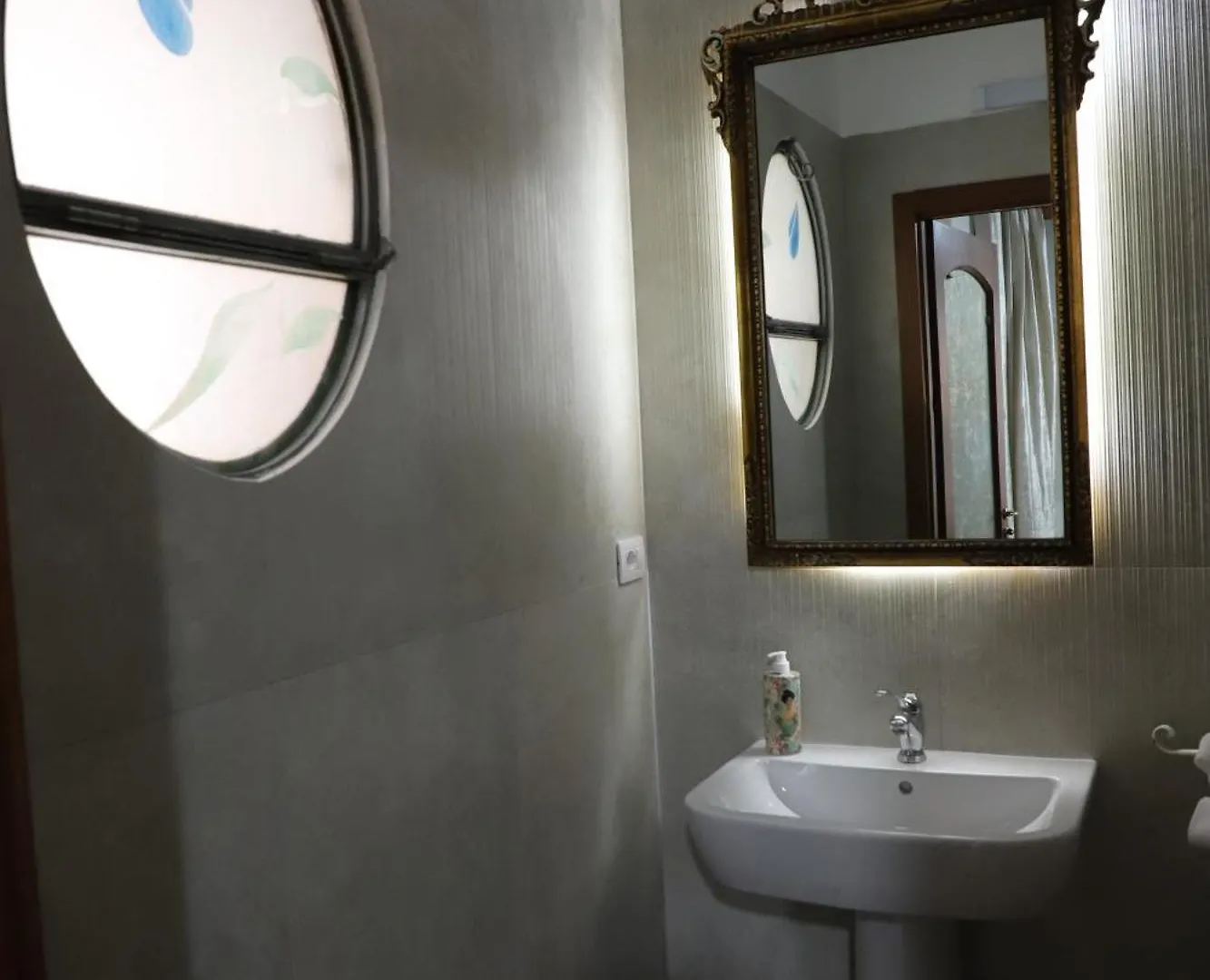 Bernadette Boutique Apartment Naples