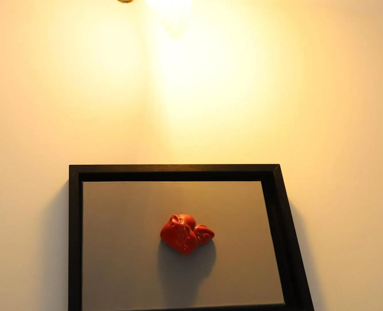 Bernadette Boutique Apartment Naples