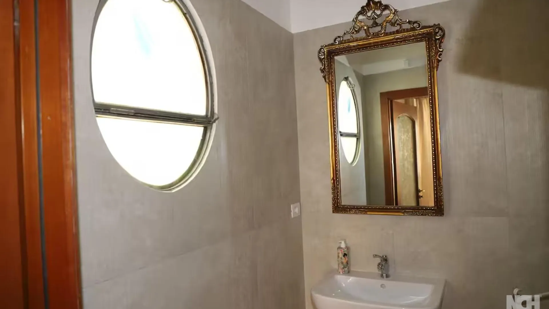 Bernadette Boutique Apartment Naples